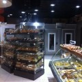 Пекарня в гипермаркете Палитра Энгельс - фото 1